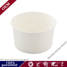 Fast Food Takeaway Bowl Packaging Custom Take out Boxes